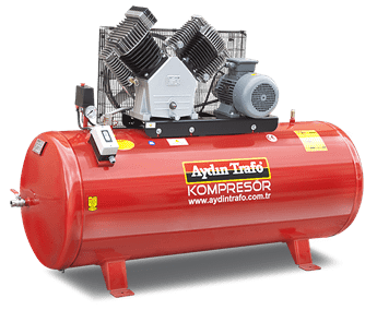 kompresör (2)